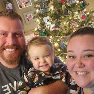 Meet your Posher, Shauna